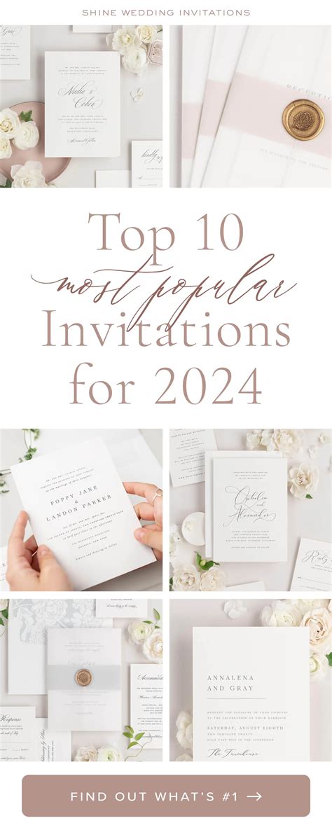 online blank wedding invitations|2024 Wedding Invitations .
